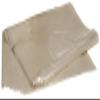 BB-Verpackungen 20 LDPE Side-Gusset Bags, 50 µm, 800+300 × 1,150 mm (20 pcs) | Durable Packaging for Euro Crates or Boxes view 1