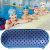 Cymwer Swimming Goggles Case with Clip and Drainage Holes view 3