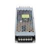 Linear Power Supply, 12V 240W Non-Rainproof Switching Power Supply, Ultra-Thin view 2