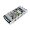 Linear Power Supply, 12V 240W Non-Rainproof Switching Power Supply, Ultra-Thin view 3