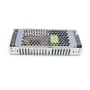 Linear Power Supply, 12V 240W Non-Rainproof Switching Power Supply, Ultra-Thin view 4