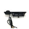 Tailgate Handle Rear-View Camera for BMW E53, E82, F30, F10, F11, X3, X4, X5, X1, M3, E92 view 2
