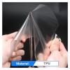 Screen Protector Film for Hyundai Tucson NX4 2022–2023, 10.25-Inch LCD GPS Navigation Touchscreen view 2