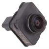 Backup Camera Monitor for Peugeot Vehicles view 1