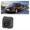 Backup Camera Monitor for Peugeot Vehicles view 2