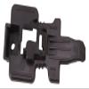 Backup Camera Monitor for Peugeot Vehicles view 3