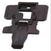 Backup Camera Monitor for Peugeot Vehicles view 4