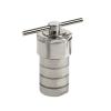 OutFyt Hydrothermal Autoclave Reactor Vessel with PTFE Liner, 3 MPa, Precise Temperature Control view 2