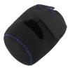 Neoprene Protective Cover for Fishing Reels, for Left- and Right-Handed Baitcasting Reels view 2