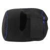 Neoprene Protective Cover for Fishing Reels, for Left- and Right-Handed Baitcasting Reels view 3
