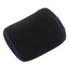 Neoprene Protective Cover for Fishing Reels, for Left- and Right-Handed Baitcasting Reels view 4