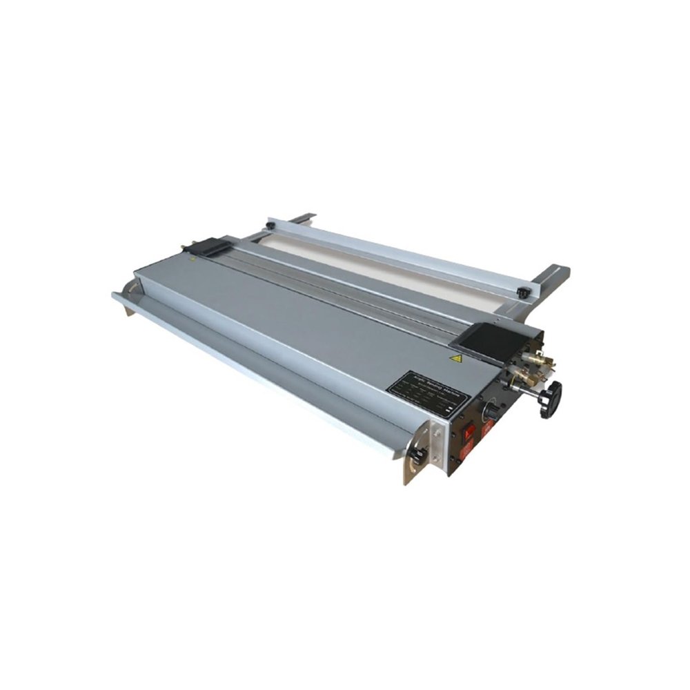 Acrylic Bending Machine, Acrylic Channel Letter Hot Bender