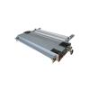 Acrylic Bending Machine, Acrylic Channel Letter Hot Bender view 1