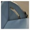 Acrylic Bending Machine, Acrylic Channel Letter Hot Bender view 2