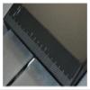 Acrylic Bending Machine, Acrylic Channel Letter Hot Bender view 3