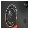 Acrylic Bending Machine, Acrylic Channel Letter Hot Bender view 4