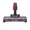 ZFHEGFVS Soft Roller Brush Head Replacement with LED Light for Dyson V15, V8, V7, V10 and V11 view 1