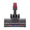 ZFHEGFVS Soft Roller Brush Head Replacement with LED Light for Dyson V15, V8, V7, V10 and V11 view 4
