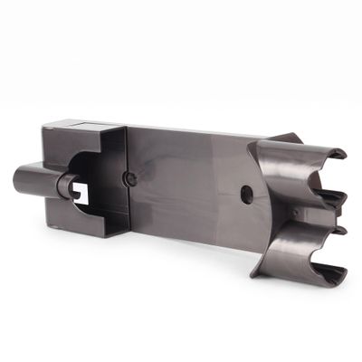 V7/V8 Vacuum Cleaner Wall Mount Replacement