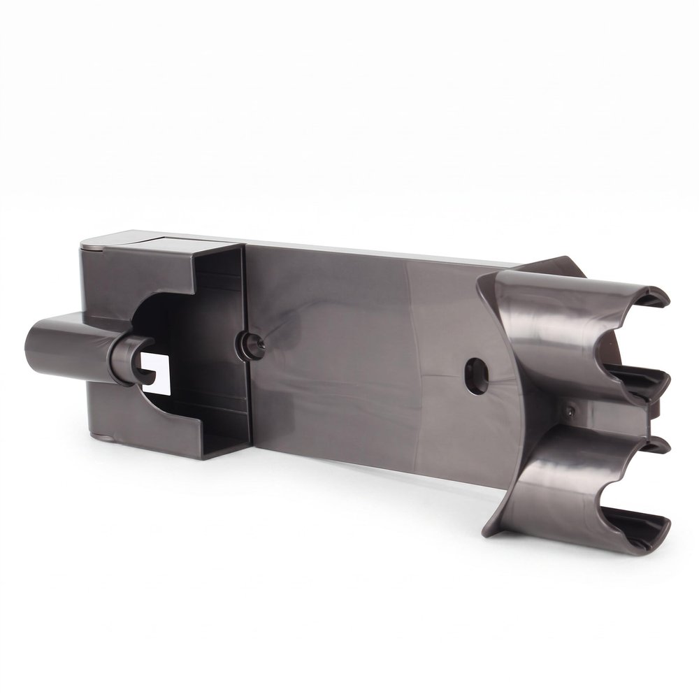 V7/V8 Vacuum Cleaner Wall Mount Replacement