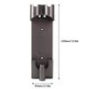 V7/V8 Vacuum Cleaner Wall Mount Replacement view 2