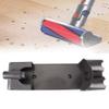 V7/V8 Vacuum Cleaner Wall Mount Replacement view 3