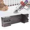 V7/V8 Vacuum Cleaner Wall Mount Replacement view 4