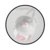 HTTUP Stylish Vintage American Football Print Hat for Adults view 2