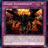 Dark Supremacy - SUDA-EN067 - Common - 1st Edition view 1