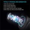 AHD 1080P Universal Car Rear-View Camera, 200W, 4-Glass Lens, 6 m view 4