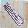 JECOMPRIS Self-Adhesive Sanding Strips for Lathes view 4