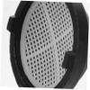 CIYODO 2-Piece Hose Water Filters with Mesh Sediment Screen for Garden Sprayers, Car Washing, and Industrial Applications view 3