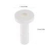 1/4-Inch Water Filter Push-Fit Connectors, 50-Pack view 2