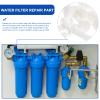 1/4-Inch Water Filter Push-Fit Connectors, 50-Pack view 4