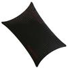 Decorative Pillow Cover with Zipper, 50 x 180 cm view 1