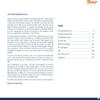 Roco 4100001 New Products Catalog HO/Hoe 2025 view 3