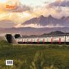 Roco 4100001 New Products Catalog HO/Hoe 2025 view 4