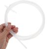 Extended Foam Applicator Tubes, 3-Piece PE Set for DIYers view 4