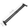JUMPLAWN Adjustable Shoulder Strap for Skateboards, Snowboards and Scooters view 2