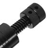 Adjustable Steel Tailstock Machine Stand for Alignment view 3