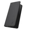 Rfvzubemok Wallet Case with Magnetic Closure for Tecno Pop 2 F B1c, Pop 2/Pop 2 Pro/Pop 2 Power, Black view 4