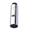 Retractable Kitchen Faucet Aerator Sprayer Attachment view 1