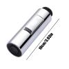 Retractable Kitchen Faucet Aerator Sprayer Attachment view 2