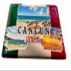 Cancun, Mexico Souvenir Refrigerator Magnet, Travel Keepsake, Gift, 2801251 view 2
