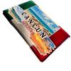 Cancun, Mexico Souvenir Refrigerator Magnet, Travel Keepsake, Gift, 2801251 view 3