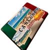 Cancun, Mexico Souvenir Refrigerator Magnet, Travel Keepsake, Gift, 2801251 view 4