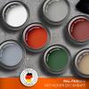BEKATEQ 2K Epoxy Resin Leveling Compound, 1 kg, Pebble Gray view 2