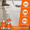 BEKATEQ 2K Epoxy Resin Leveling Compound, 1 kg, Pebble Gray view 4