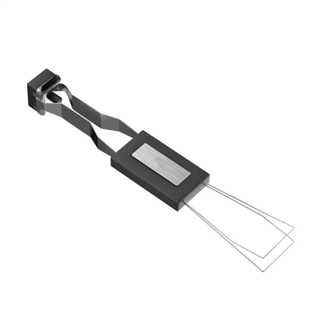 Berriphonia Keycap Puller for Mechanical Keyboards