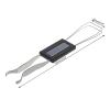 Berriphonia Keycap Puller for Mechanical Keyboards view 4